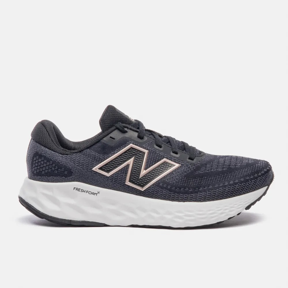 NEW BALANCE TÊNIS EVOZ V4