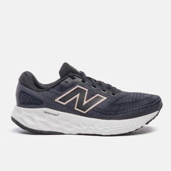 NEW BALANCE TÊNIS EVOZ V4