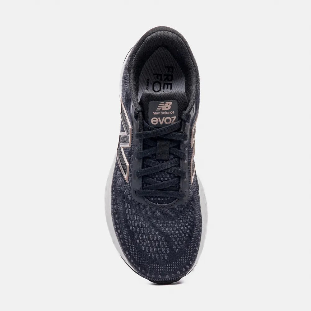 NEW BALANCE TÊNIS EVOZ V4