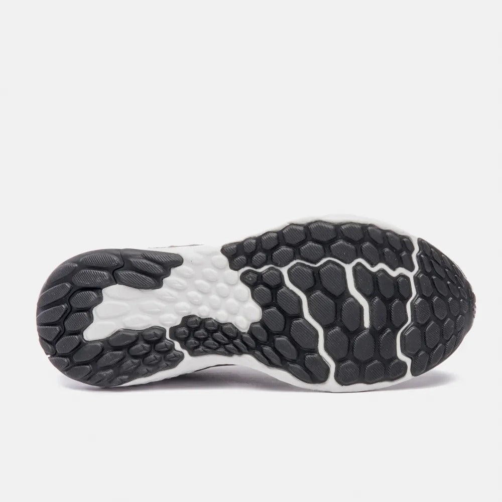 NEW BALANCE TÊNIS EVOZ V4