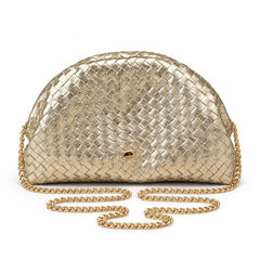 LUIZA BARCELOS CLUTCH BAG