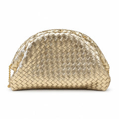 LUIZA BARCELOS CLUTCH BAG