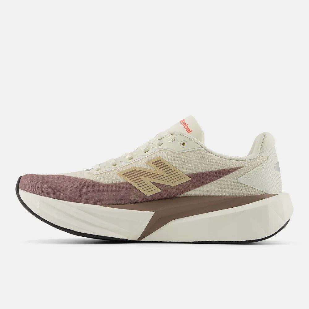 NEW BALANCE TÊNIS REBEL V5
