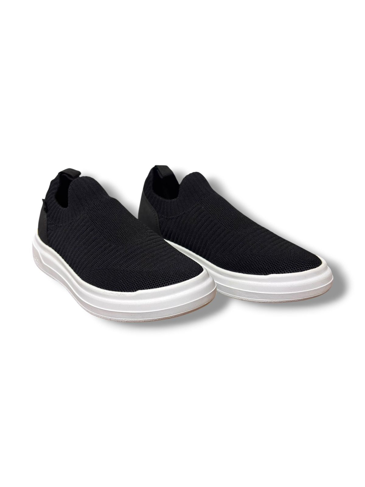 KLIN TENIS INFANTIL