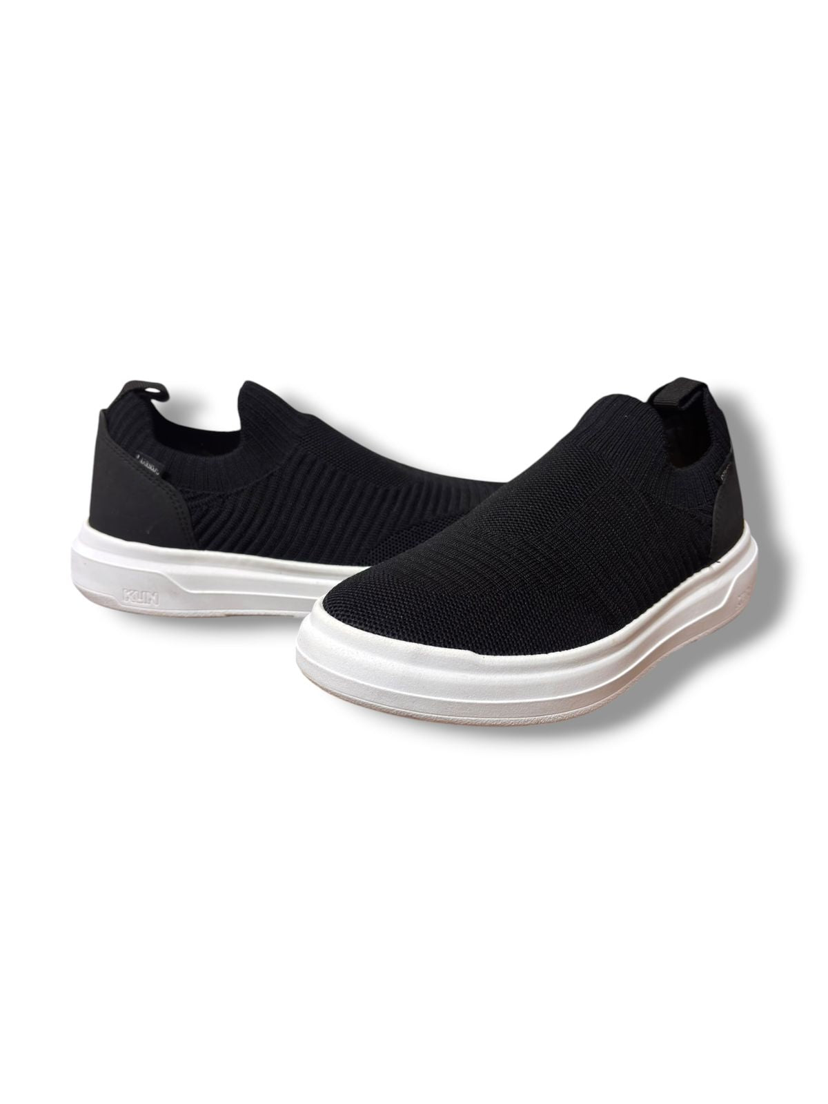 KLIN TENIS INFANTIL