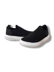 KLIN TENIS INFANTIL