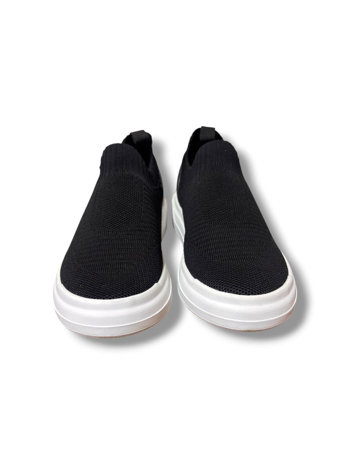 KLIN TENIS INFANTIL