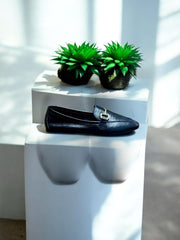 PATI LANTIERI MOCASSIM