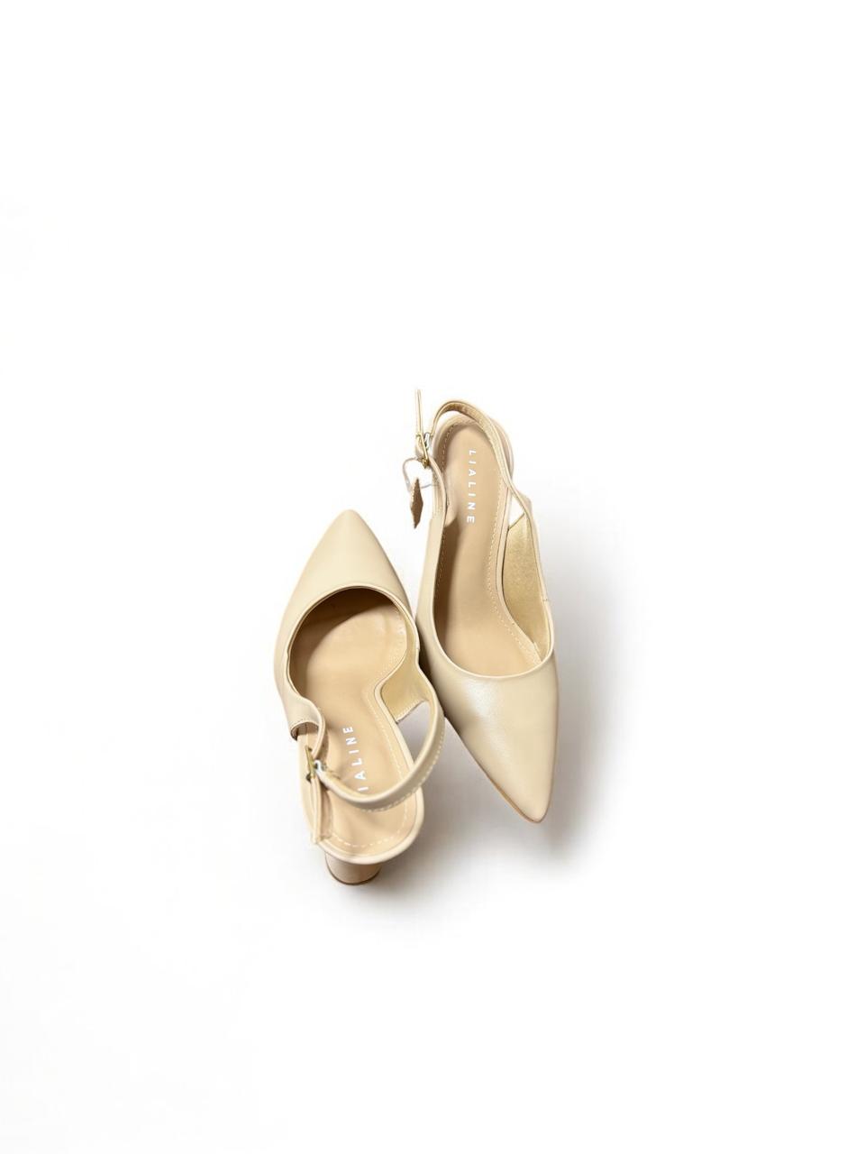 LIALINE SCARPIN