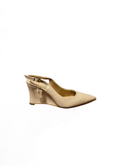 LIALINE SCARPIN