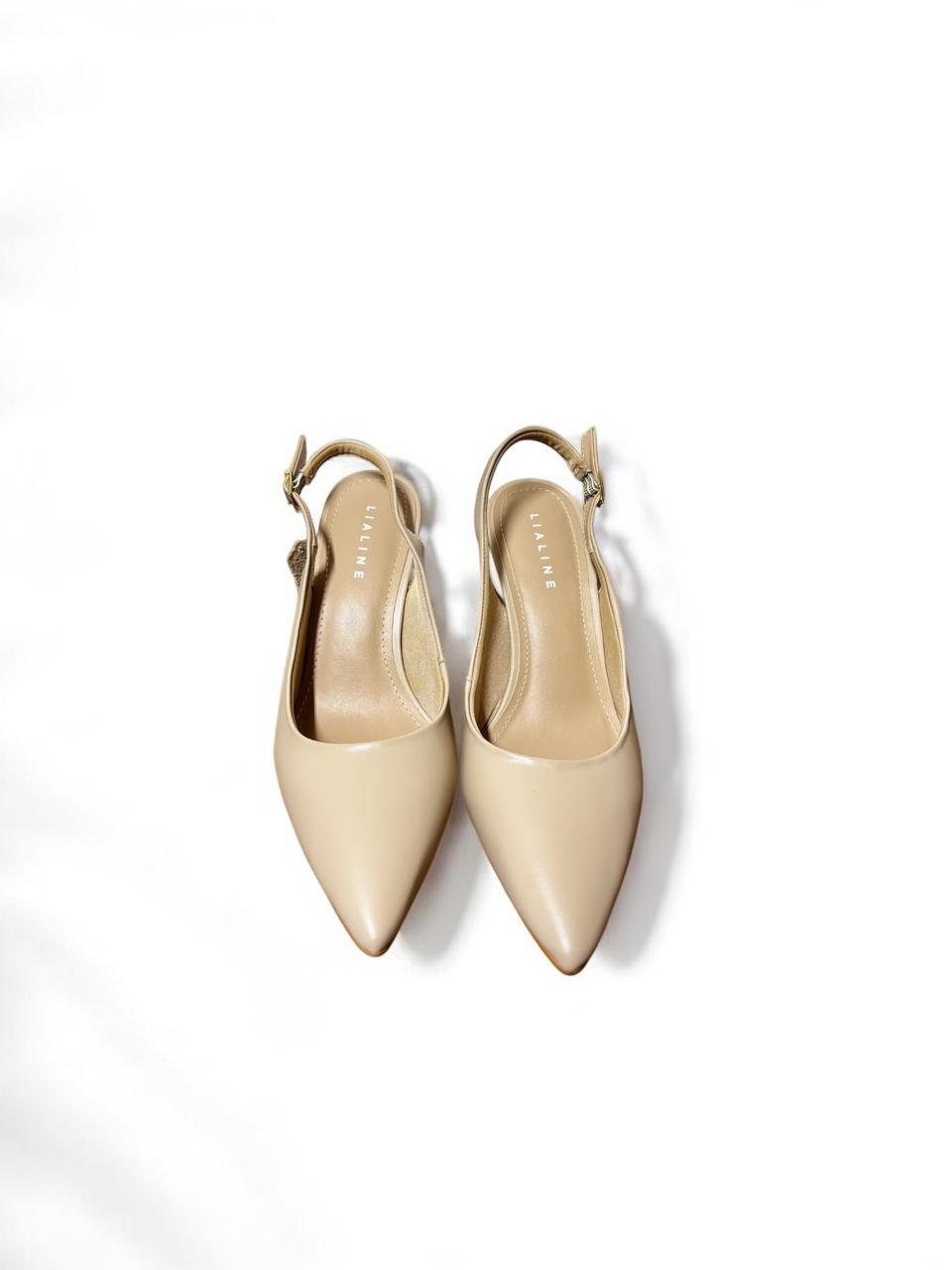 LIALINE SCARPIN