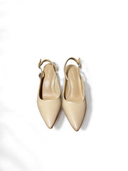 LIALINE SCARPIN