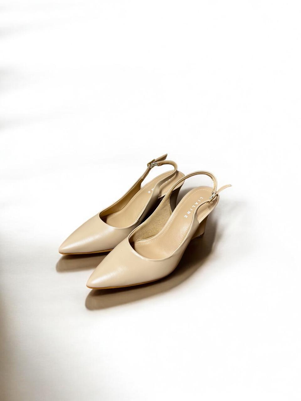 LIALINE SCARPIN