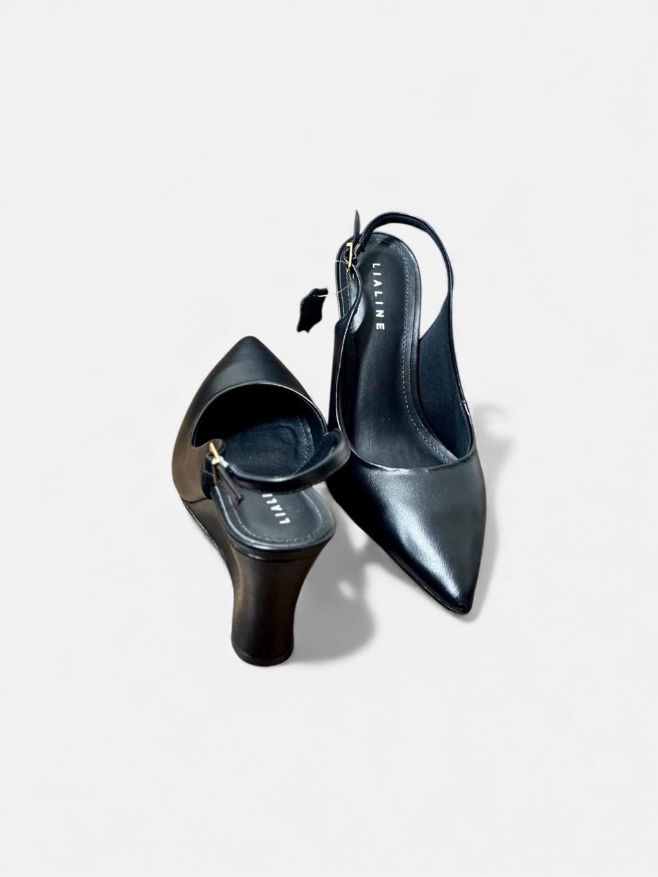 LIALINE SCARPIN