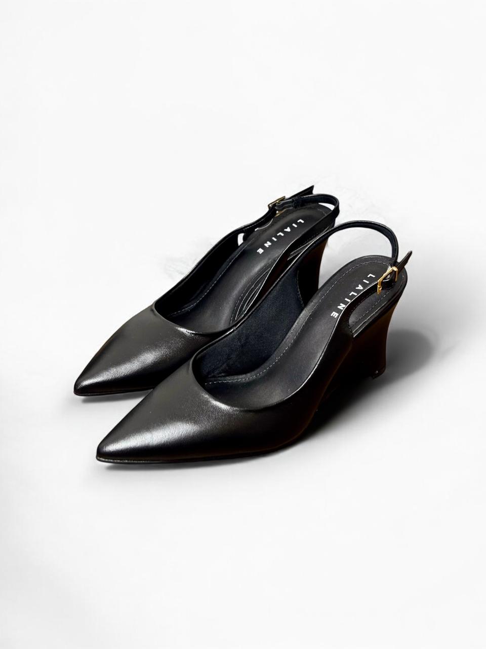 LIALINE SCARPIN