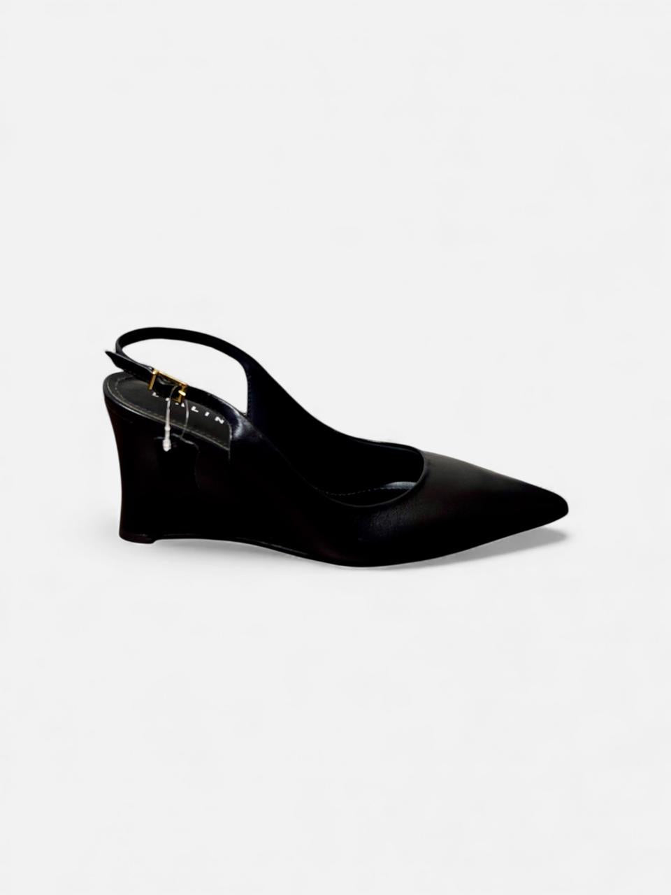 LIALINE SCARPIN
