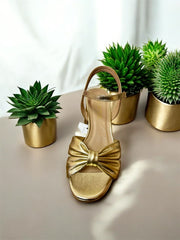 PATI LANTIERI SALTO BLOCO MÉDIO