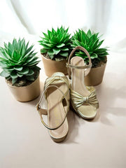 PATI LANTIERI SALTO BLOCO MÉDIO