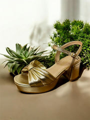 PATI LANTIERI SALTO BLOCO MÉDIO