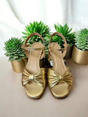 PATI LANTIERI SALTO BLOCO MÉDIO