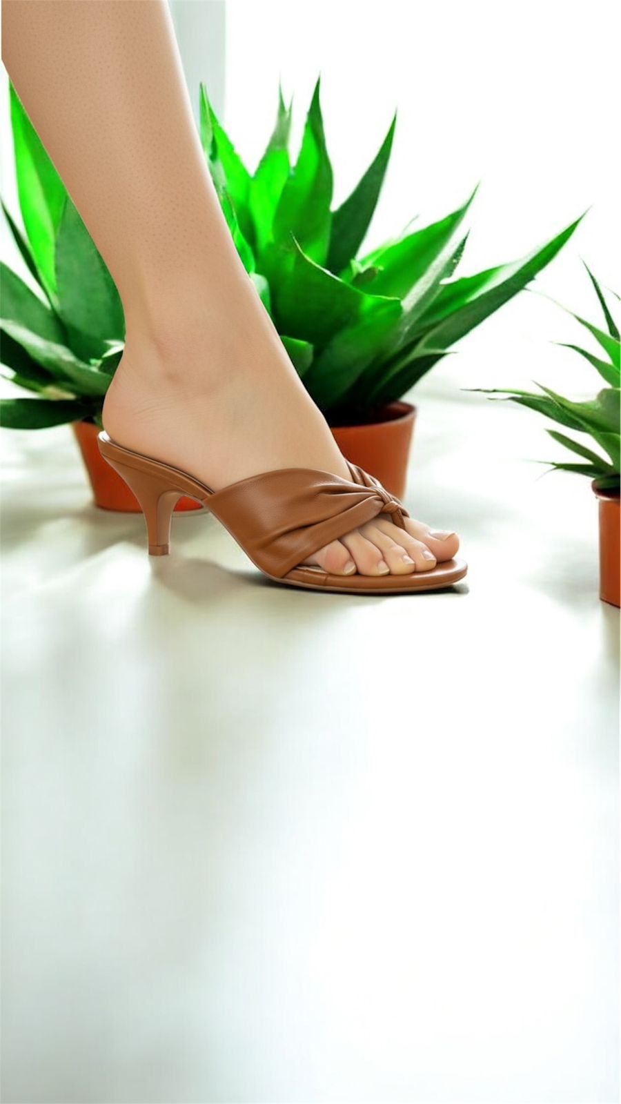 PATI LANTIERI TAMANCO SALTO FINO