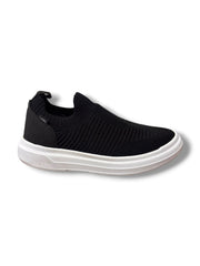 KLIN TENIS INFANTIL