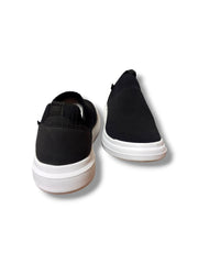 KLIN TENIS INFANTIL