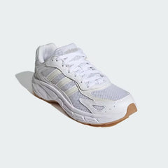 ADIDAS TENIS ECLYPTIX 2000