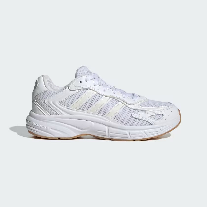 ADIDAS TENIS ECLYPTIX 2000