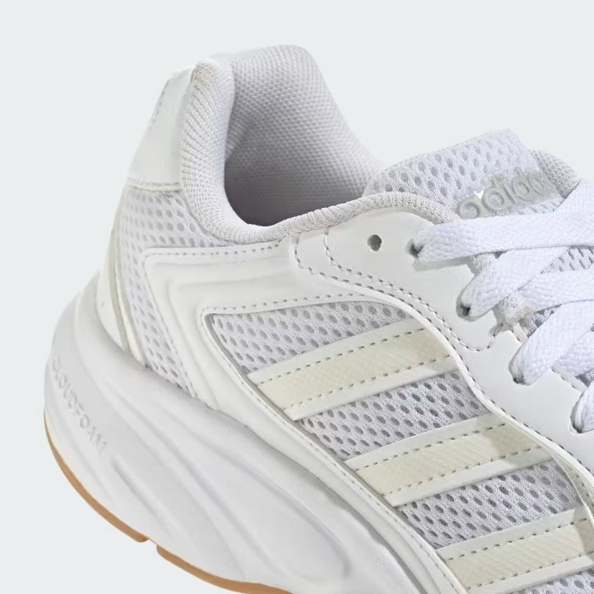 ADIDAS TENIS ECLYPTIX 2000