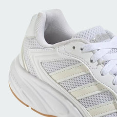 ADIDAS TENIS ECLYPTIX 2000