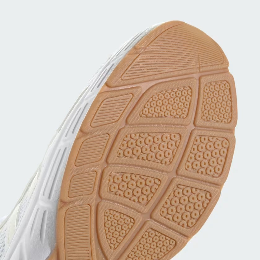 ADIDAS TENIS ECLYPTIX 2000