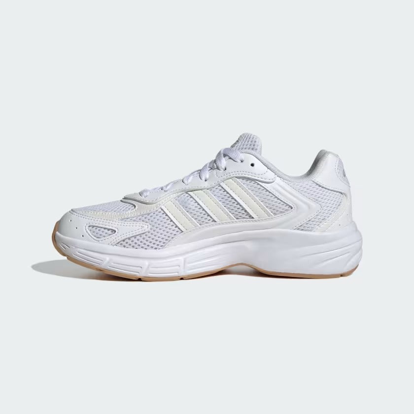 ADIDAS TENIS ECLYPTIX 2000