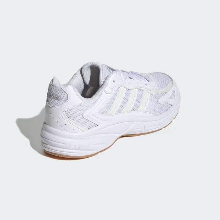 ADIDAS TENIS ECLYPTIX 2000