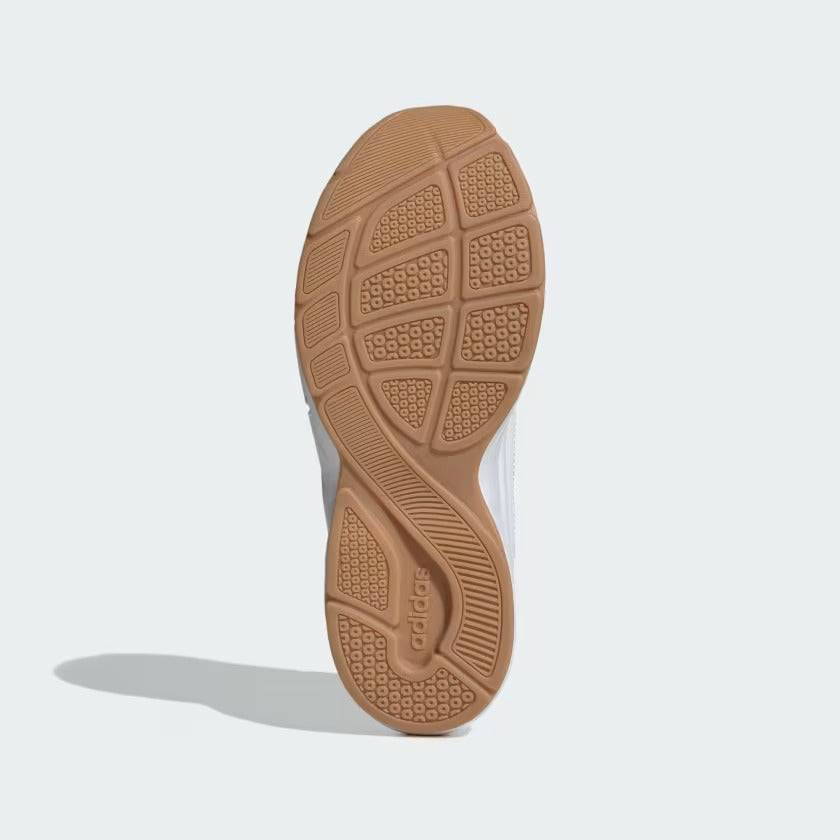 ADIDAS TENIS ECLYPTIX 2000