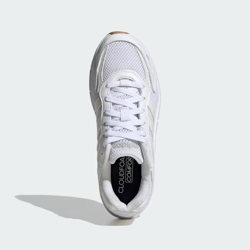 ADIDAS TENIS ECLYPTIX 2000