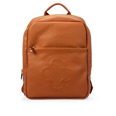 MOCHILA NOTEBOOK 14 POLEGADA