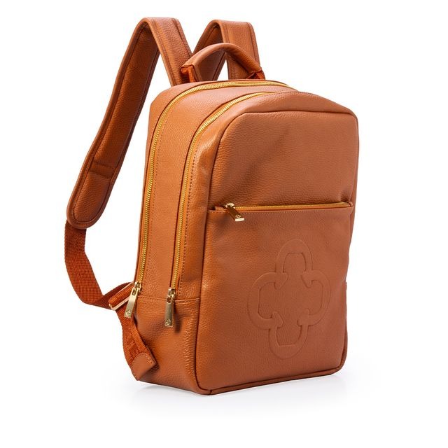 MOCHILA NOTEBOOK 14 POLEGADA