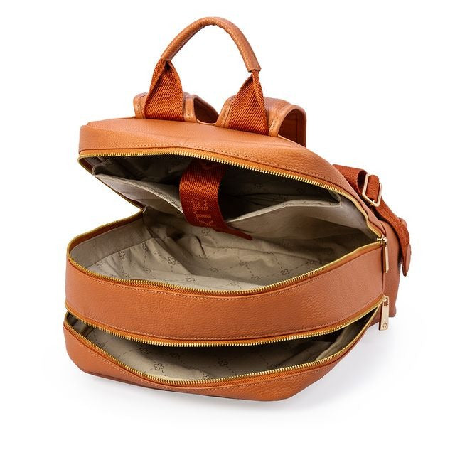 MOCHILA NOTEBOOK 14 POLEGADA