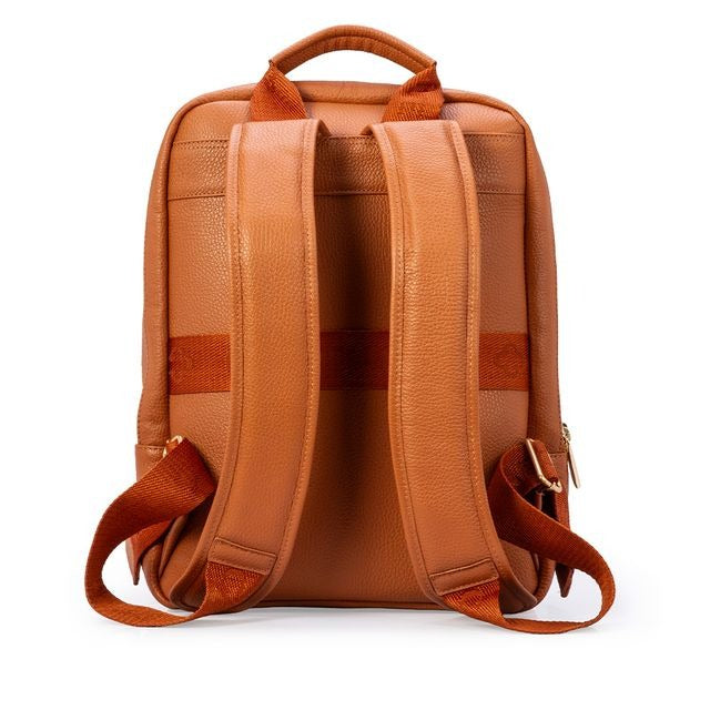 MOCHILA NOTEBOOK 14 POLEGADA