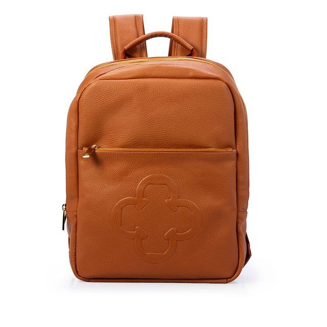 MOCHILA NOTEBOOK 14 POLEGADA