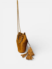LUIZA BARCELOS BOLSA