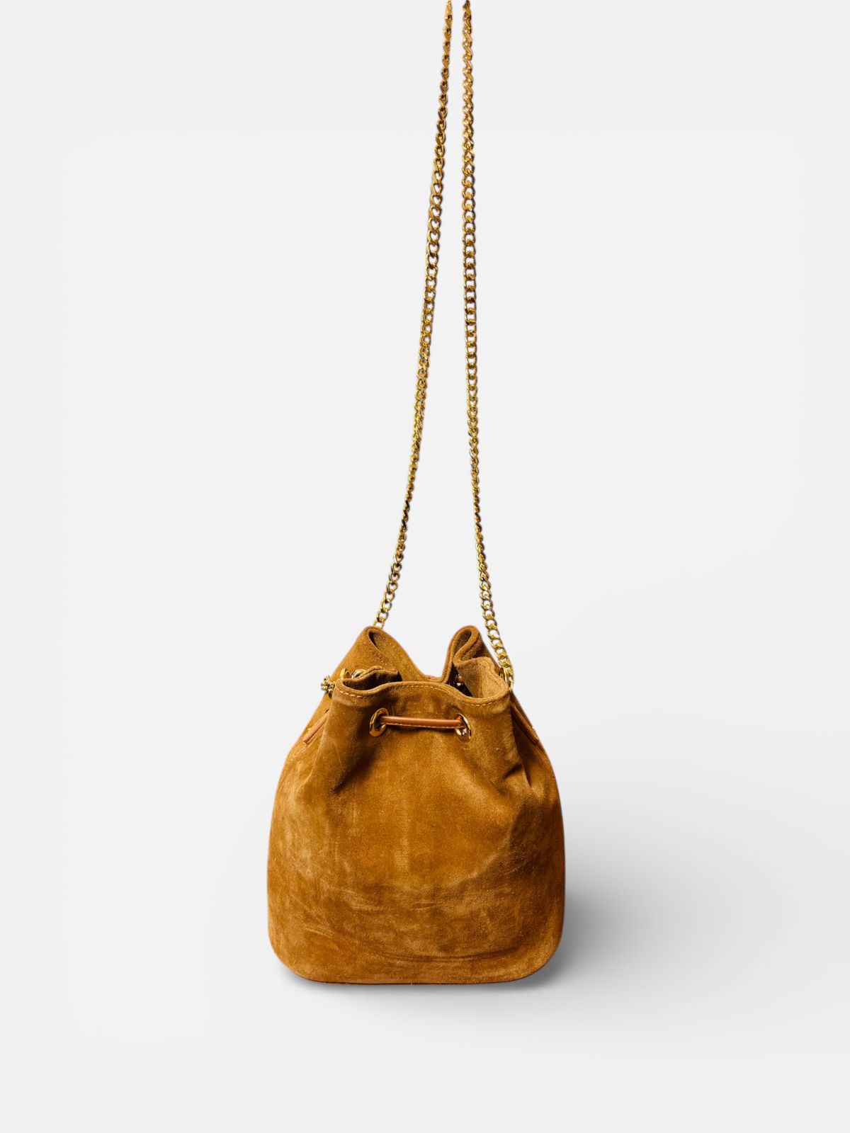 LUIZA BARCELOS BOLSA