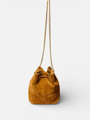LUIZA BARCELOS BOLSA