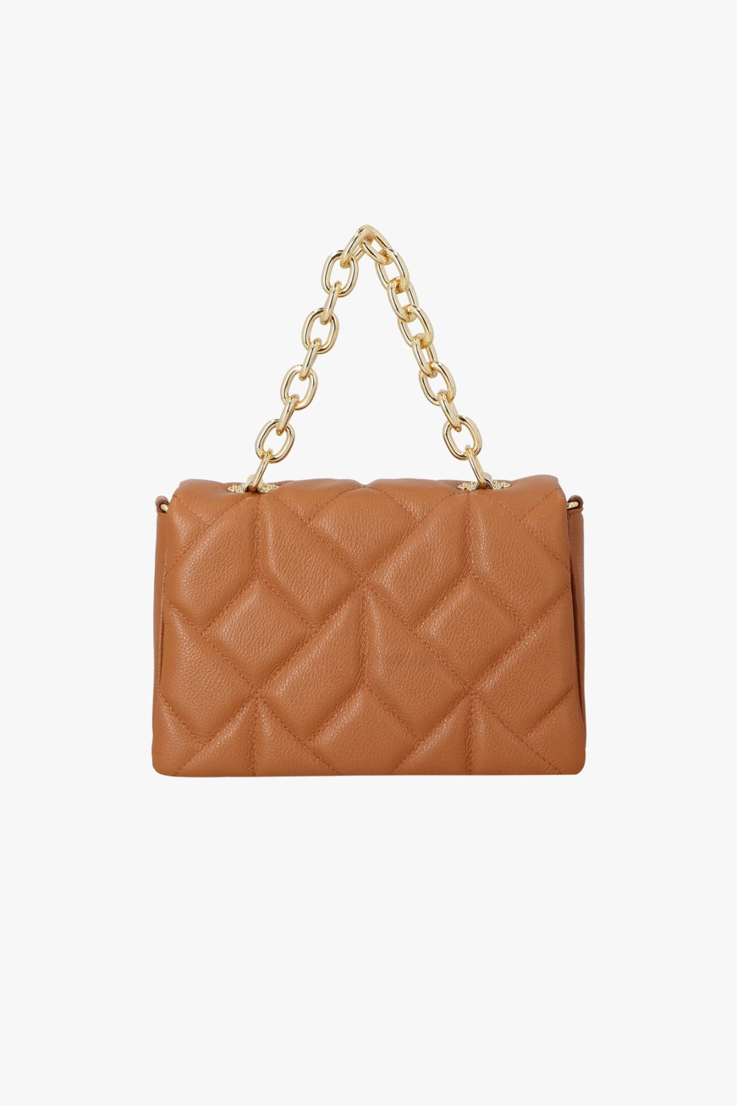 LUIZA BARCELOS BOLSA