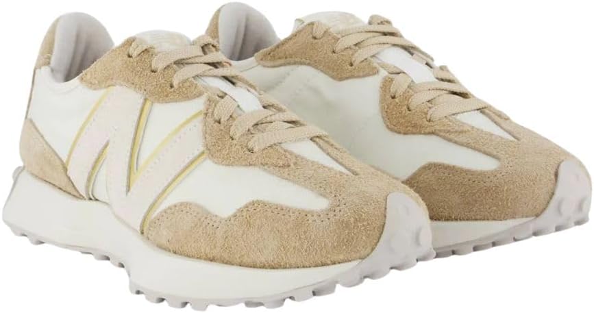 NEW BALANCE TENIS 327v1