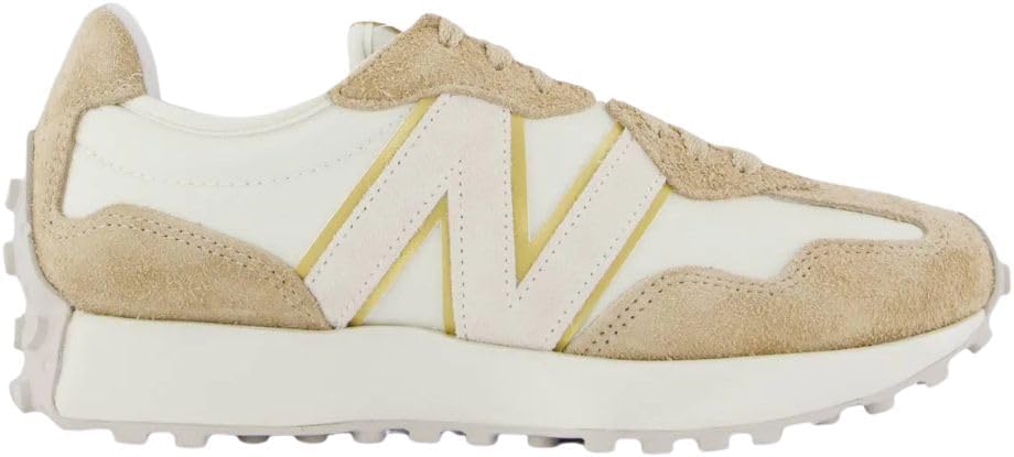 NEW BALANCE TENIS 327v1