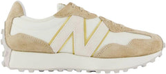 NEW BALANCE TENIS 327v1