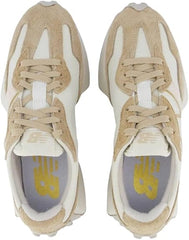 NEW BALANCE TENIS 327v1