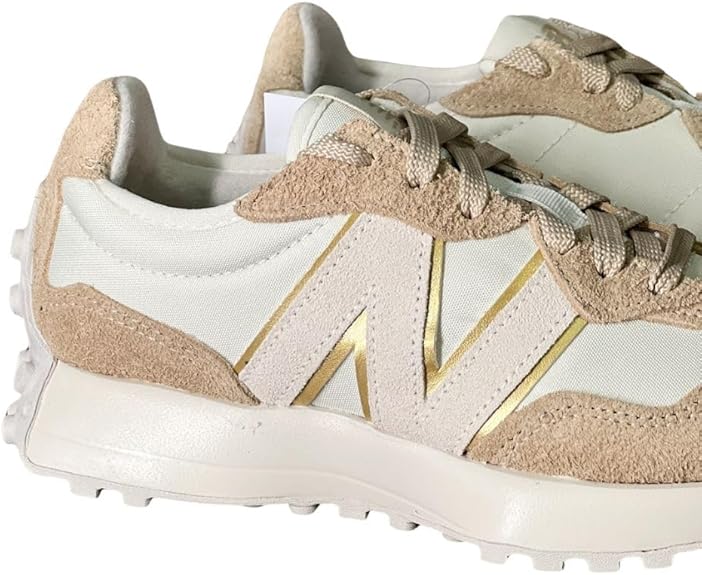 NEW BALANCE TENIS 327v1
